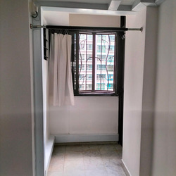 Blk 412 Commonwealth Avenue West (Clementi), HDB 4 Rooms #560913211